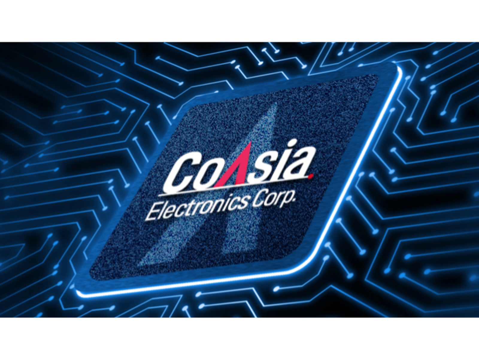 圖片來源:擎亞官網